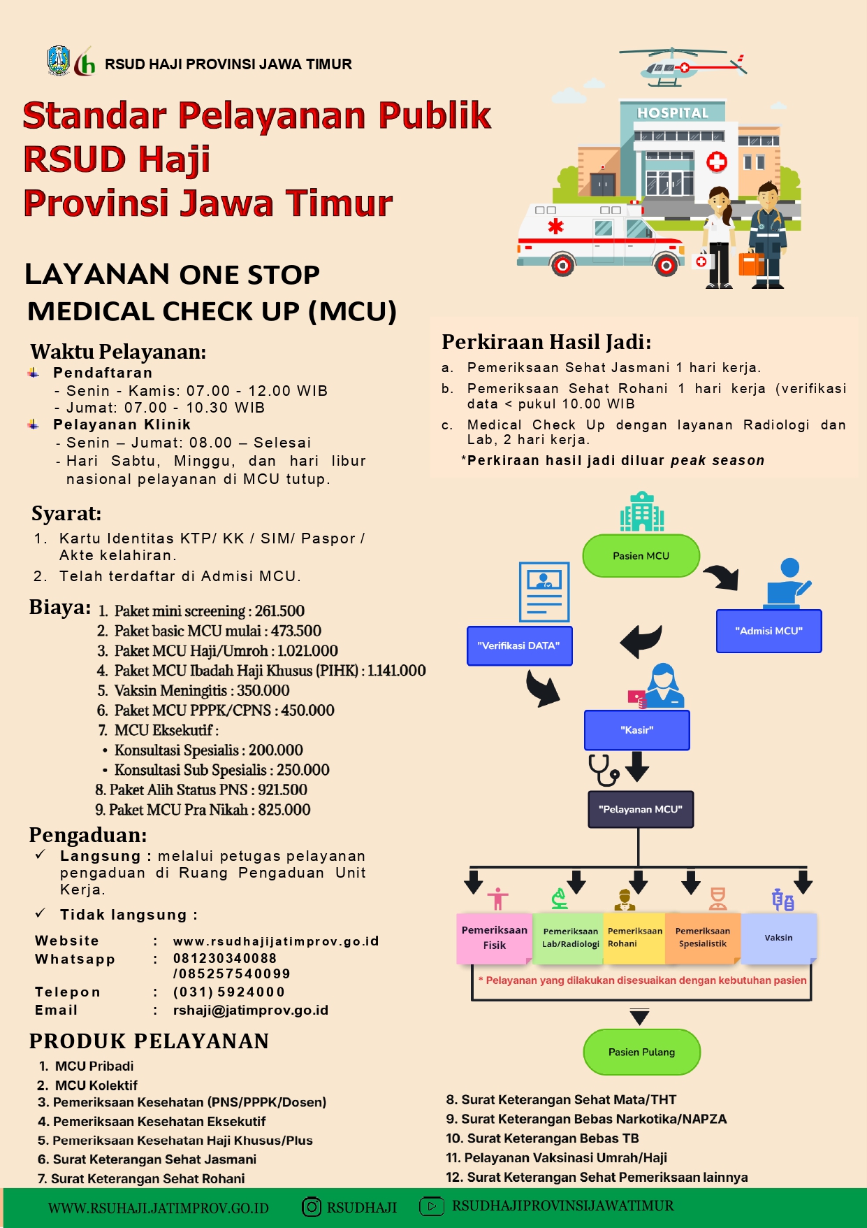 account holder image